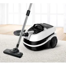Пылесос моющий Bosch BWD421PRO